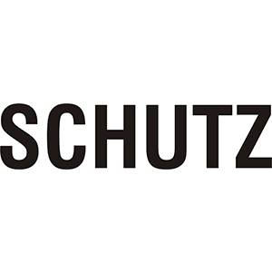 Schutz Schutz